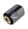 DT 3.65103 Bush, leaf spring